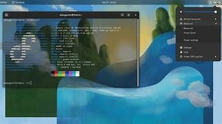 FEDORA 37