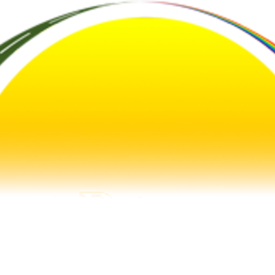 Timeline: Solar Roadways