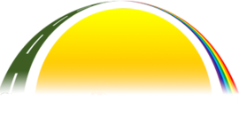 Timeline: Solar Roadways