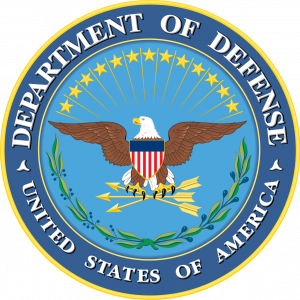 DOD