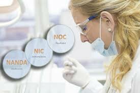 Los lenguajes estandarizados de la segunda generación del PE se consolidan. (tercera etapa)