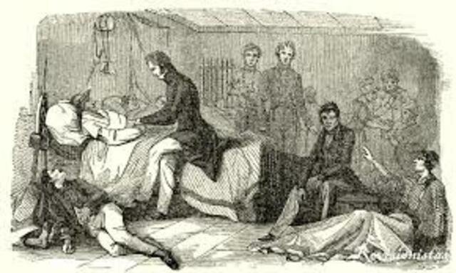 Descripciones clínicas