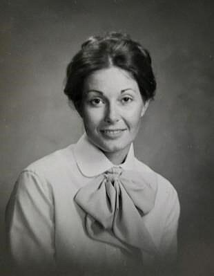 Publicación de Carol Buck