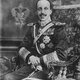 Alfonso xiii