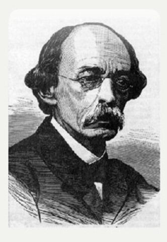 Lecciones de Psicología - Manuel Ancízar