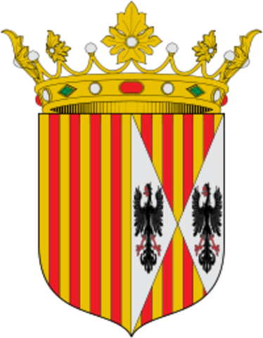 Fundació de la Corona d’Aragó