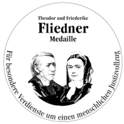 Programas de Cuidado a Enfermos