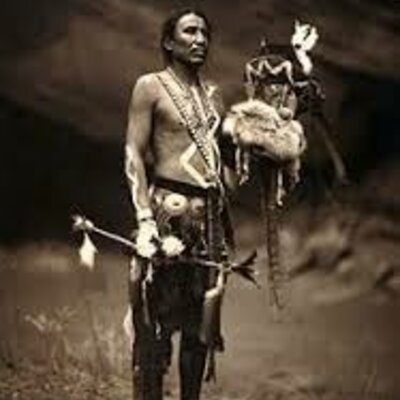 Timeline: CULTURAS PRECOLOMBINAS