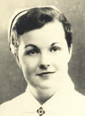 Enfermería Pública