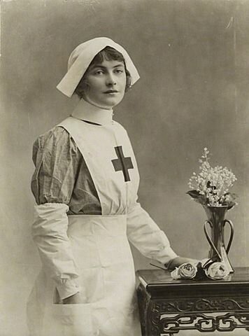 Avances teóricos y metodológicos de la enfermería