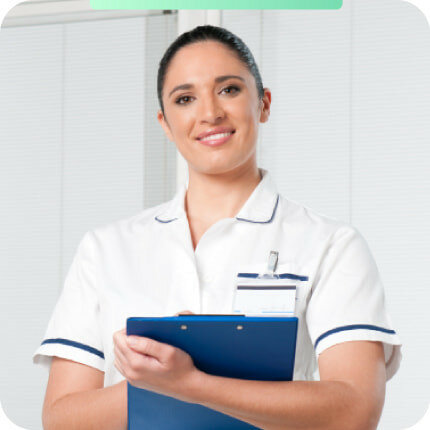 Exigencias académicas