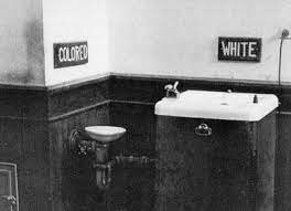 Jim Crow Era