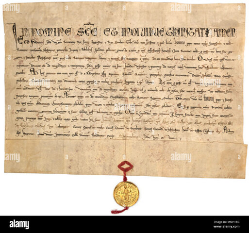 Las cartas y la comunicación escrita tomaba un papel fundamental para la comunicación entre pueblos, sobre todo en el Imperio Romano