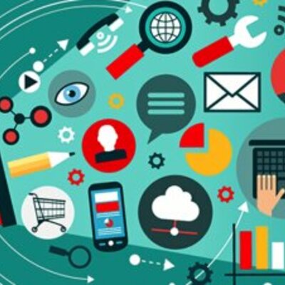 Timeline: La Comunicación Social y el Periodismo