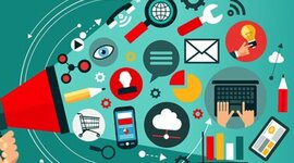 Timeline: La Comunicación Social y el Periodismo