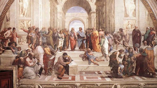 Renaissance