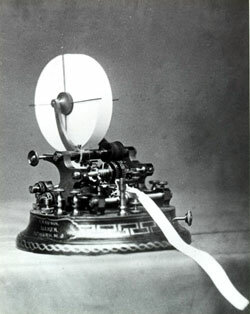 Es trasllada a Nova York