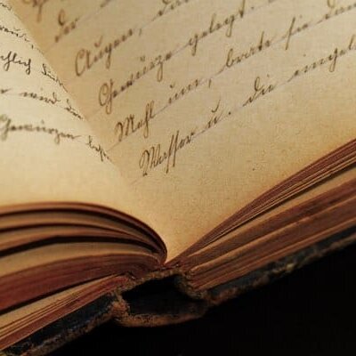 Timeline: Segles de la Literatura Catalana