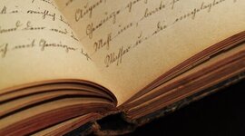 Timeline: Segles de la Literatura Catalana