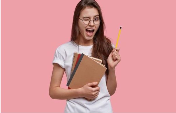 Categorías gramaticales... continuación.