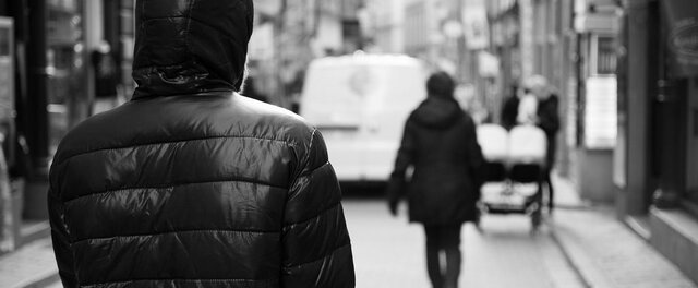 Legge n. 38 dell'Aprile 2009.