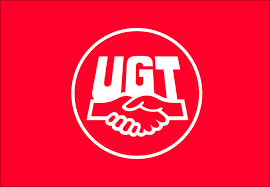Unión General de Trabajadores