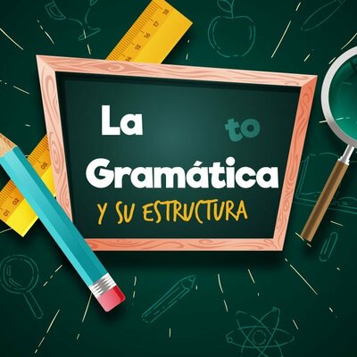 Timeline: Parcial 1 Gramática