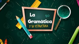 Timeline: Parcial 1 Gramática