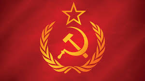 URSS