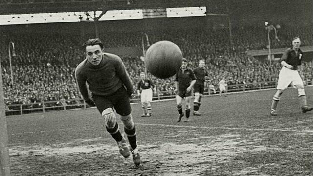 Introduccion del deporte a la educacion