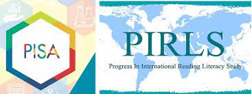 Época del realismo (1957 – 1972)