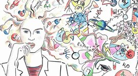 Timeline: Historia de la Ciencia y el método científico