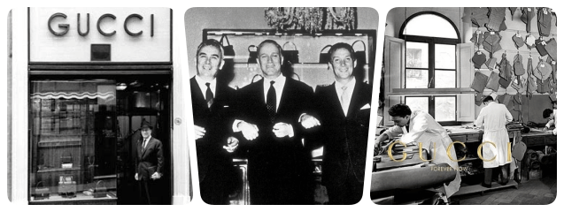 Internacionalización