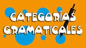 Semana 4 (del 6 al 12 de febrero)