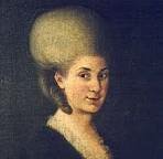Nannerl Mozart