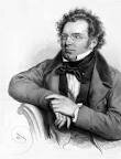 Schubert