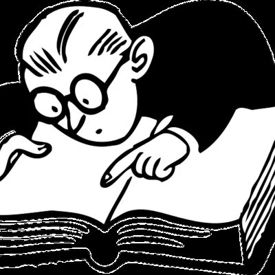 Timeline: Primer Parcial de Gramática