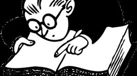 Timeline: Primer Parcial de Gramática