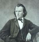 Brahms