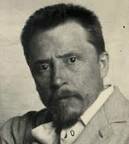 Hugo Wolf