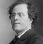Gustav Mahler