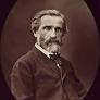 Verdi