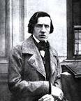 Chopin