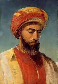 Al Razi