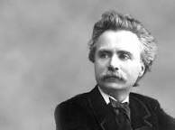 Grieg