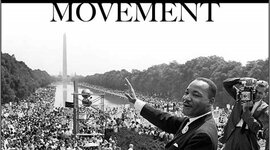 Timeline: Civil Rights Timeline