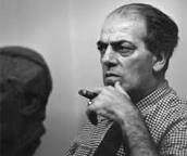 Heitor Villa-Lobos