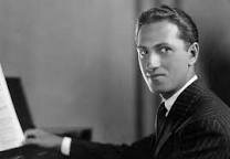 Gershwin