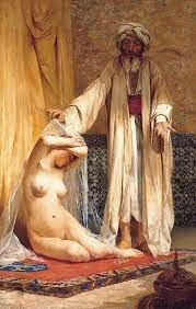 Creación de diversos tratados