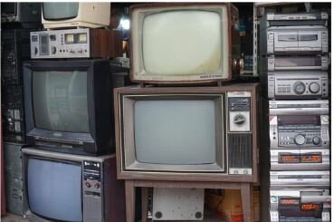 Enseñanza por multimedia